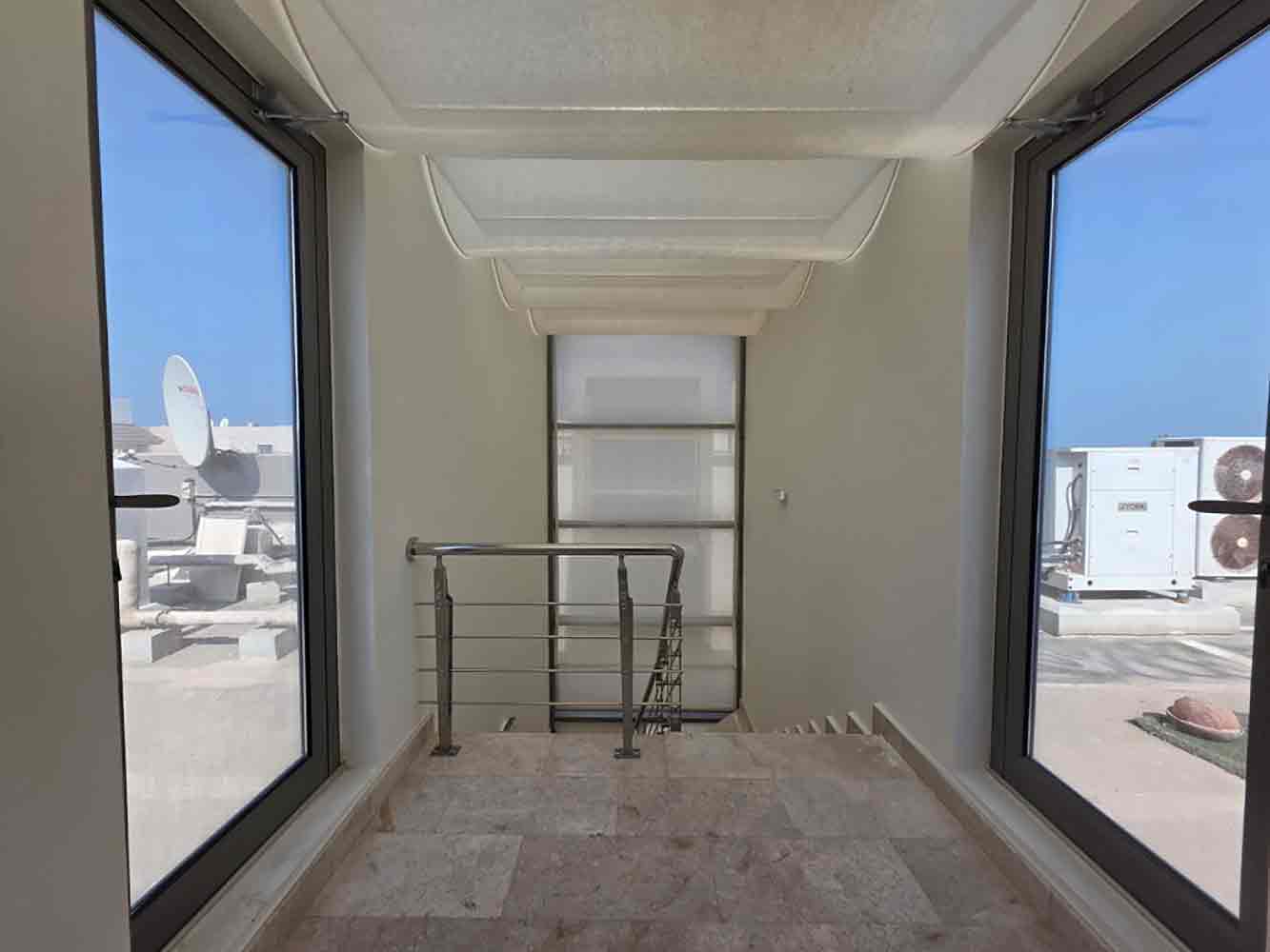 صورة فيلا للبيع في الجفير #6868 3