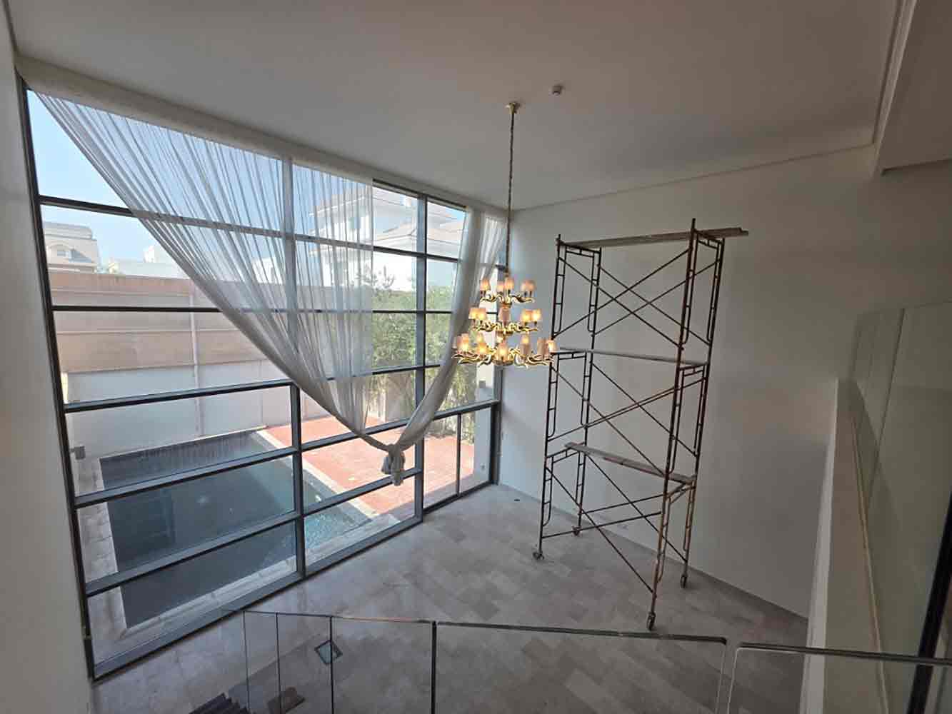 صورة فيلا للبيع في الجفير #6868 5