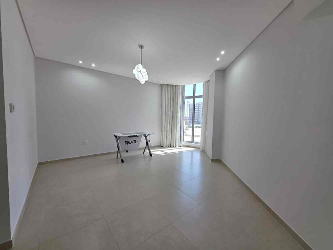 صورة شقة للبيع في جزر امواج #6871 4