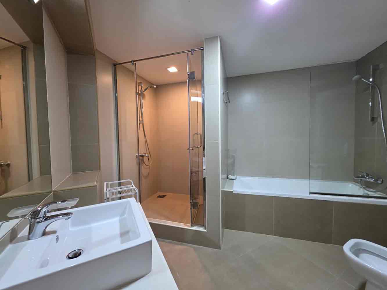 صورة شقة للبيع في جزر امواج #6871 1