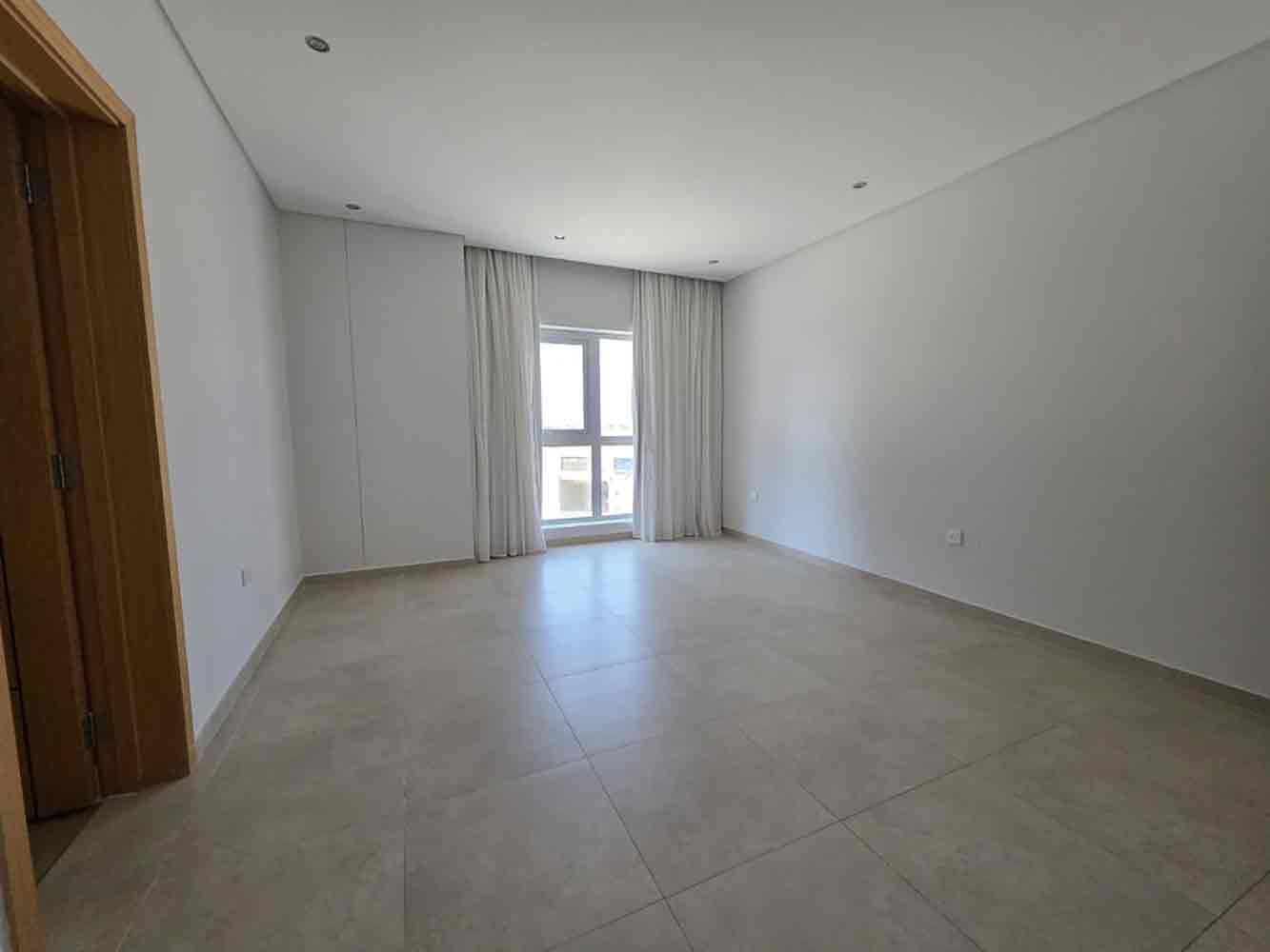 صورة شقة للبيع في جزر امواج #6871 2