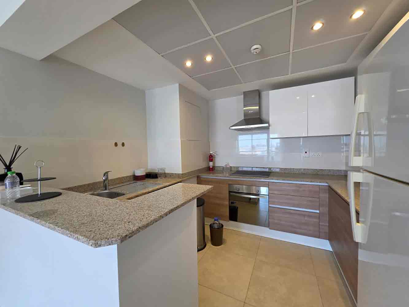 صورة شقة للبيع في جزر امواج #6871 7