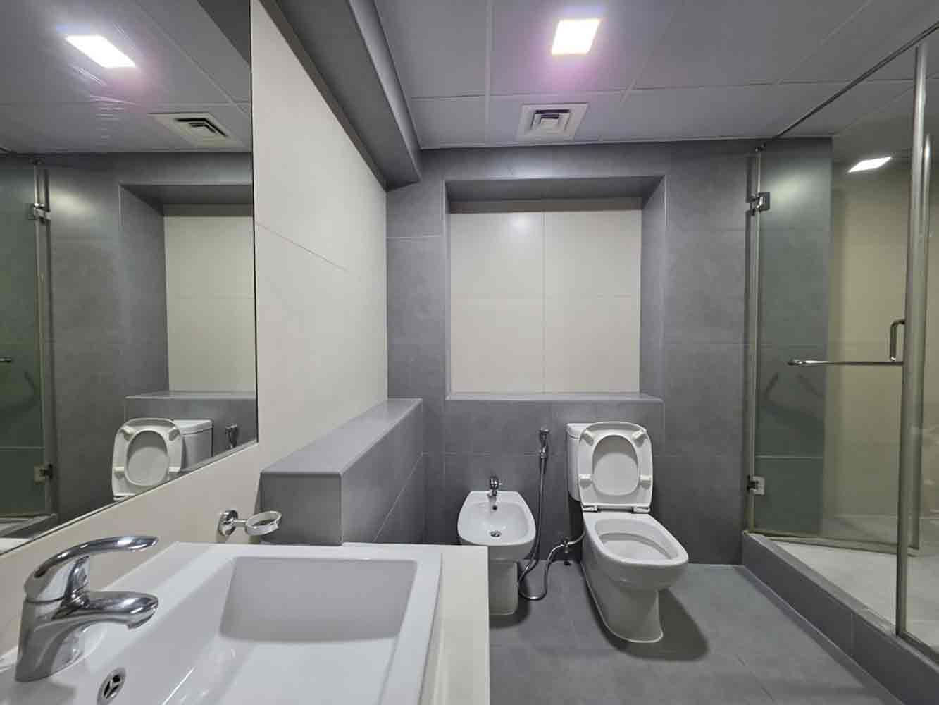 صورة شقة للبيع في جزر امواج #6871 3