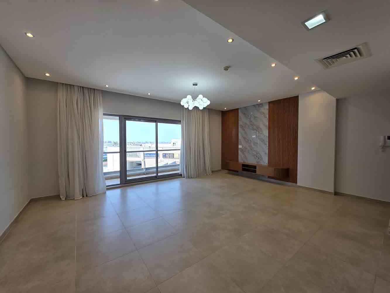 صورة شقة للبيع في جزر امواج #6871 5