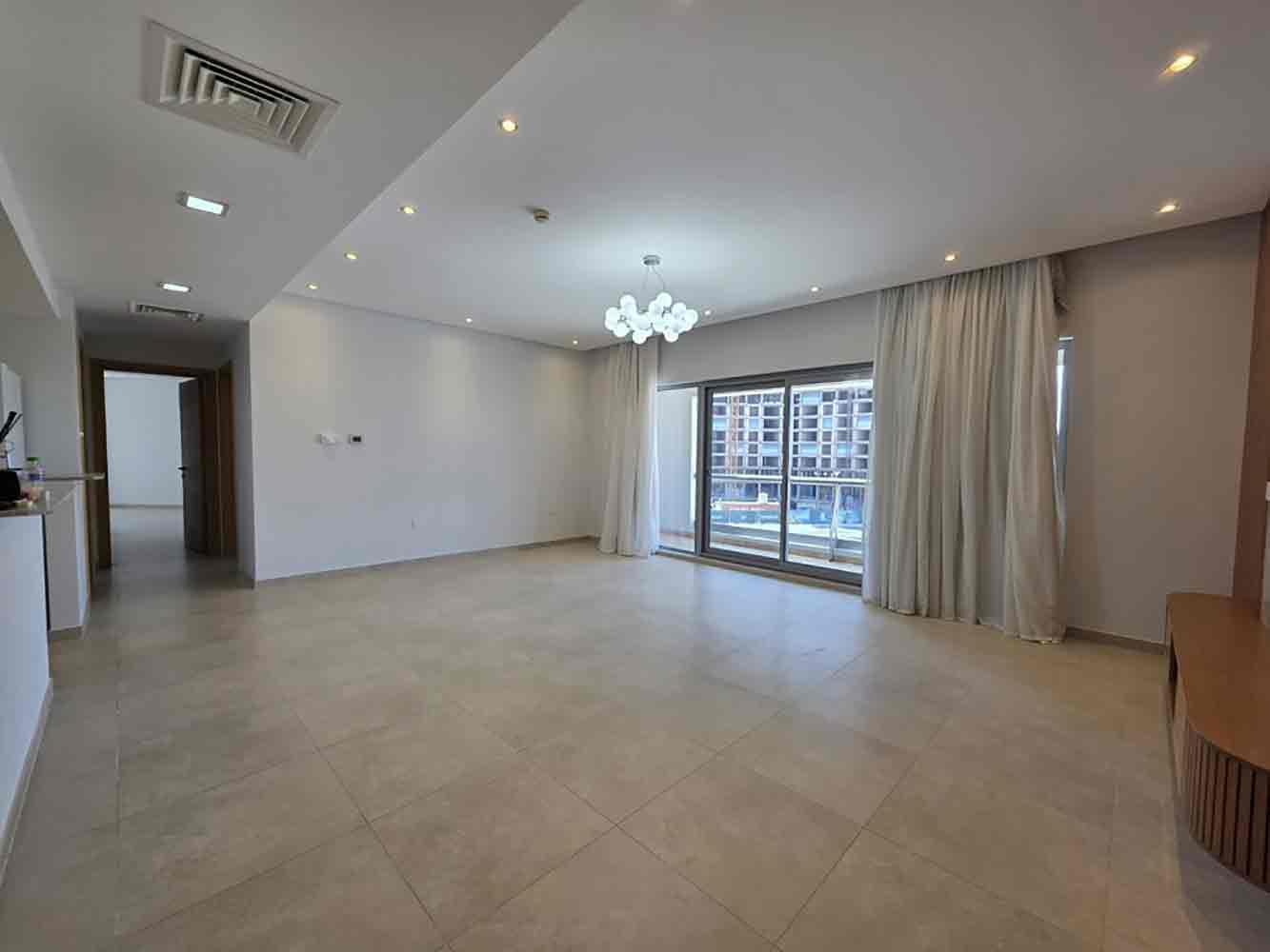 صورة شقة للبيع في جزر امواج #6871 0