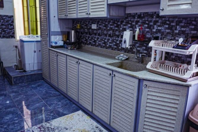 صورة فيلا للبيع في عراد #6938 5