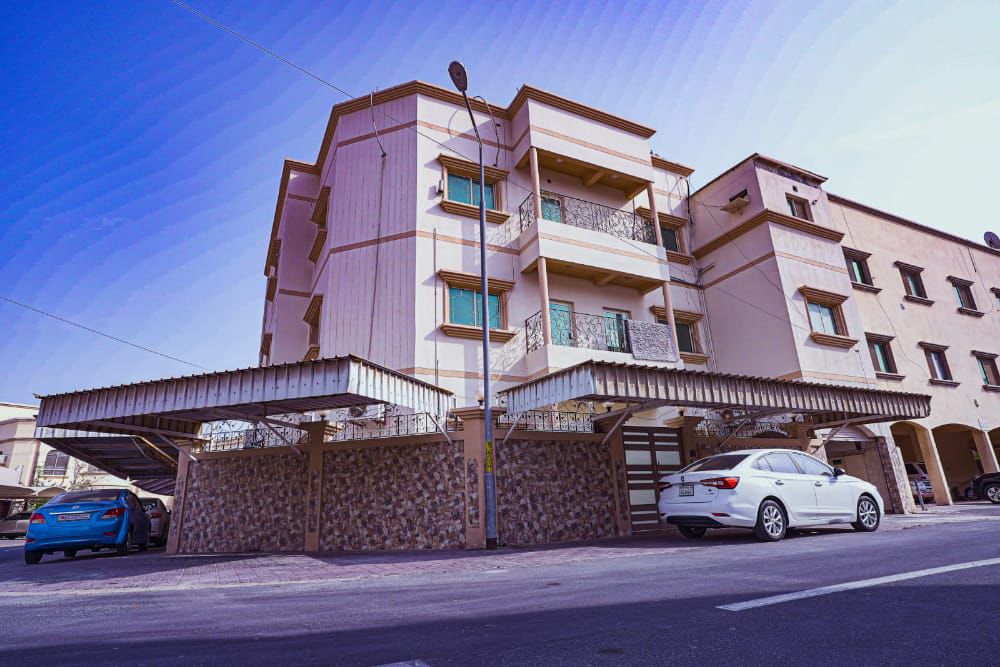 صورة فيلا للبيع في عراد #6938 0