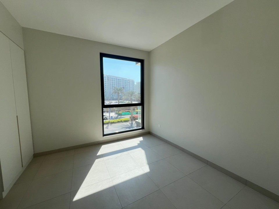 صورة شقة للبيع في مراسي البحرين #6978 6