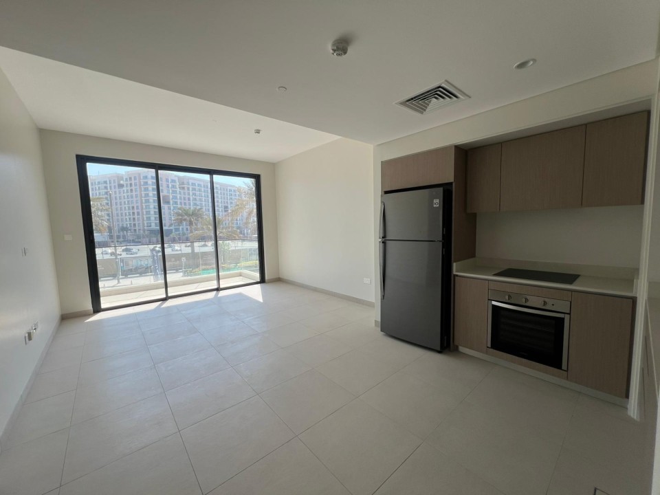 صورة شقة للبيع في مراسي البحرين #6978 0