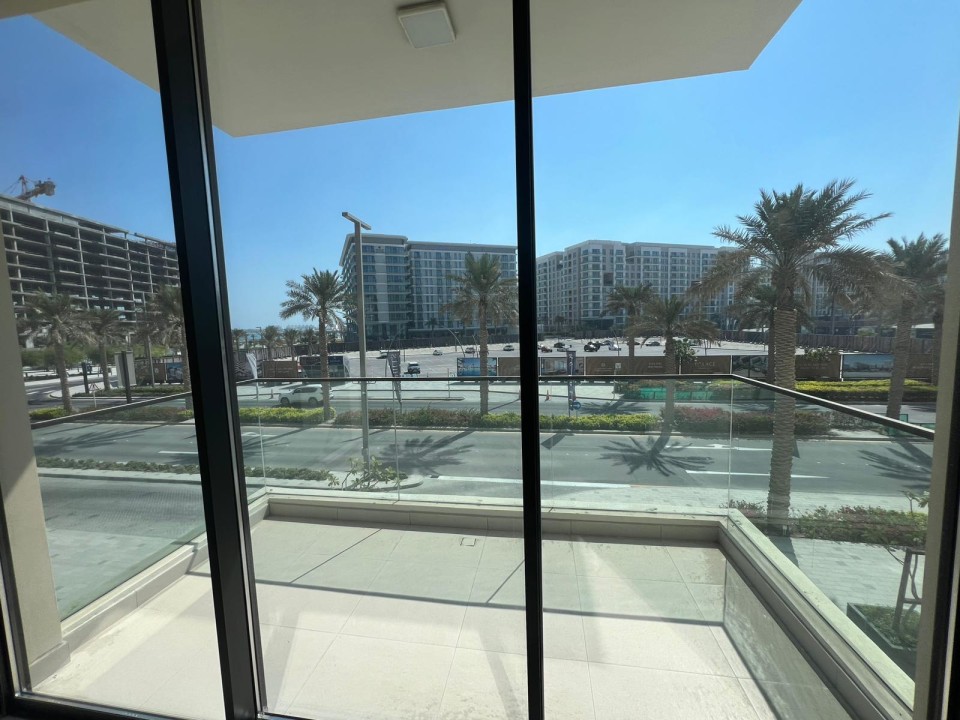 صورة شقة للبيع في مراسي البحرين #6978 2