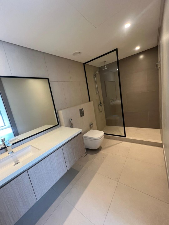 صورة شقة للبيع في مراسي البحرين #6978 8