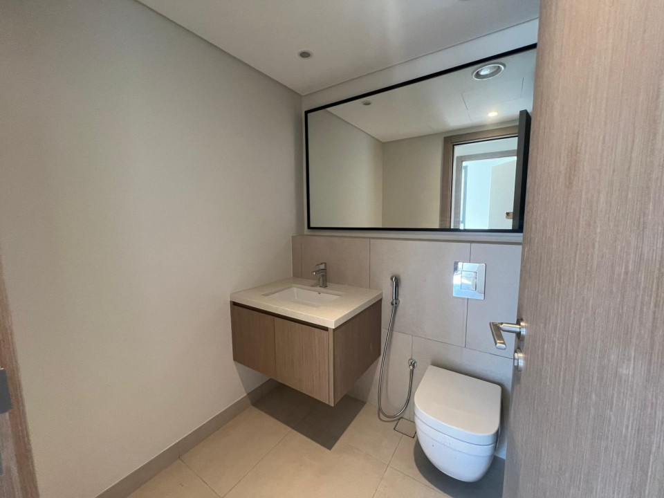 صورة شقة للبيع في مراسي البحرين #6978 4