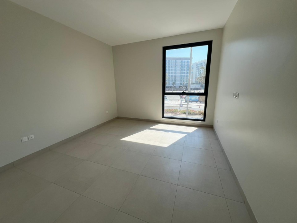 صورة شقة للبيع في مراسي البحرين #6978 7