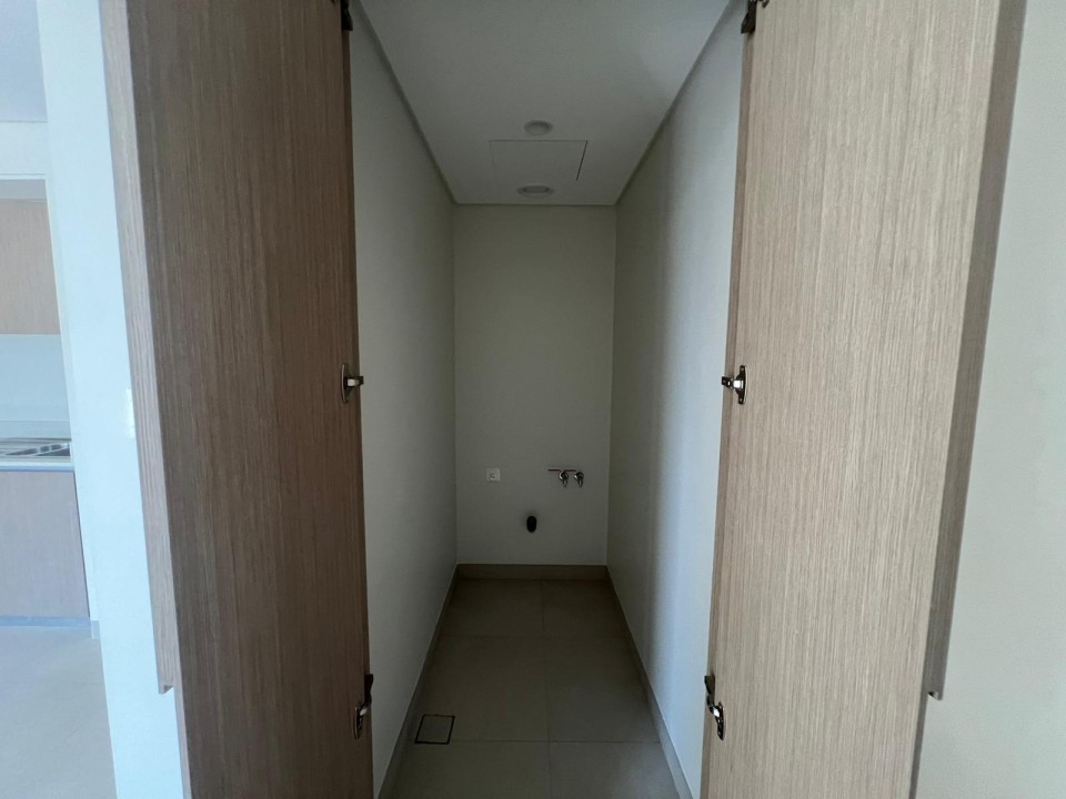 صورة شقة للبيع في مراسي البحرين #6978 3