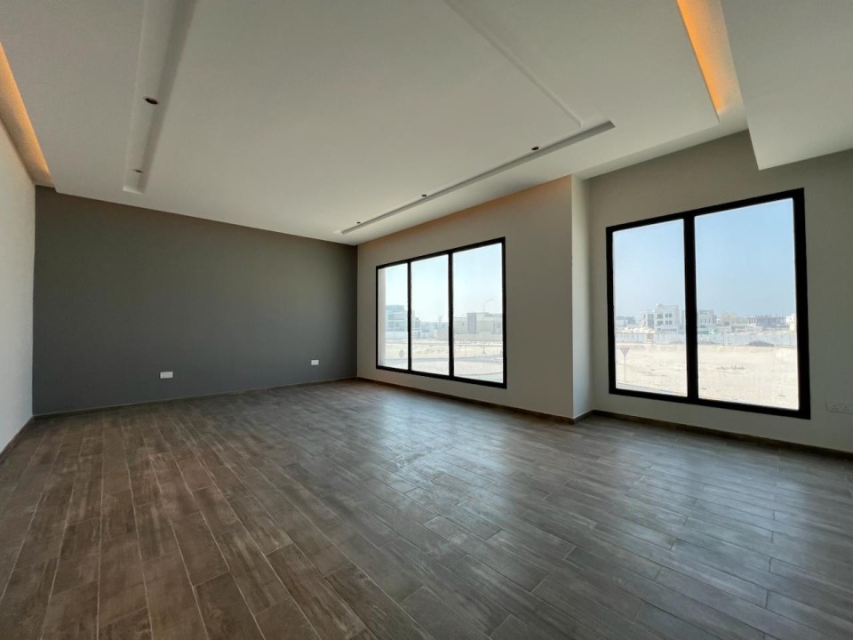 صورة فيلا للبيع في ديار المحرق #6980 5