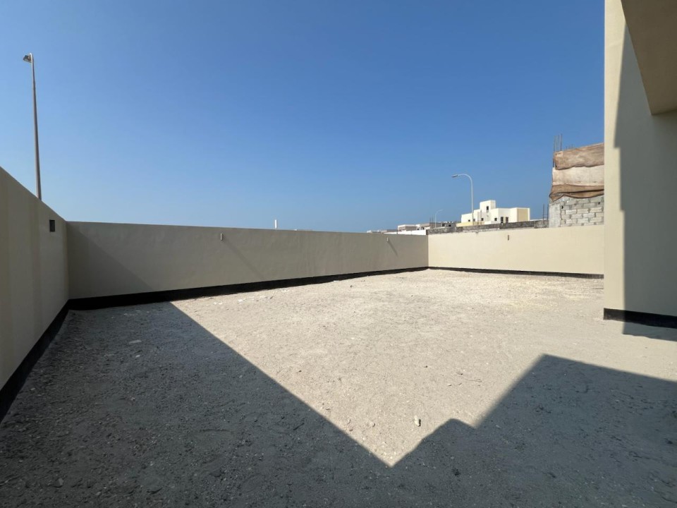 صورة فيلا للبيع في ديار المحرق #6980 2