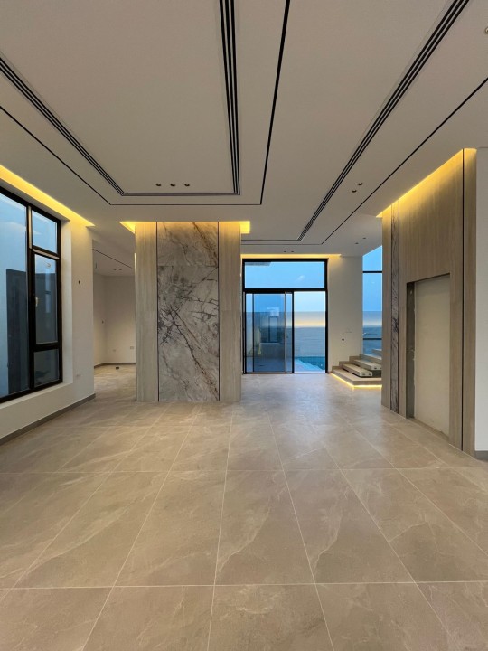 صورة فيلا للبيع في ديار المحرق #6993 4