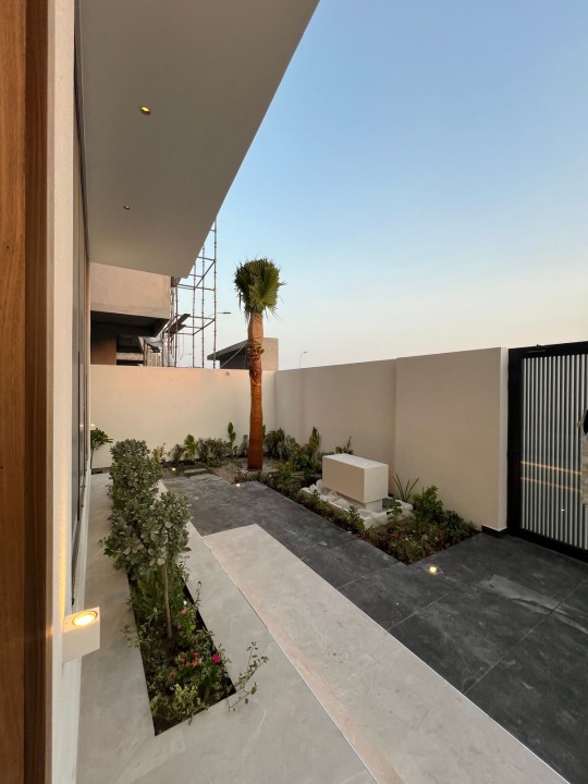 صورة فيلا للبيع في ديار المحرق #6993 7