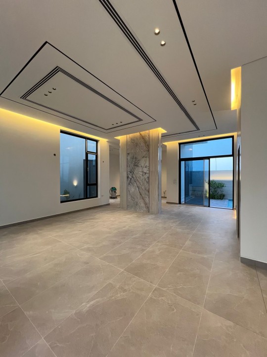 صورة فيلا للبيع في ديار المحرق #6993 3