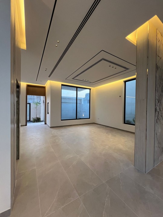 صورة فيلا للبيع في ديار المحرق #6993 6