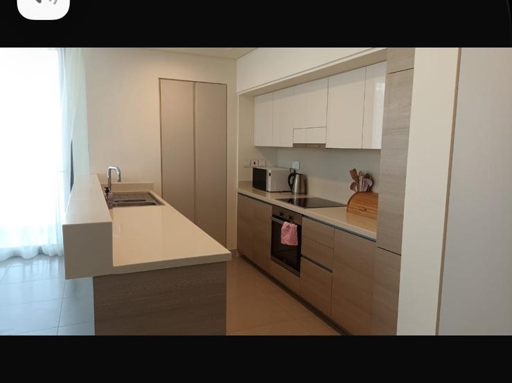 صورة شقة للبيع في مراسي البحرين #7002 3