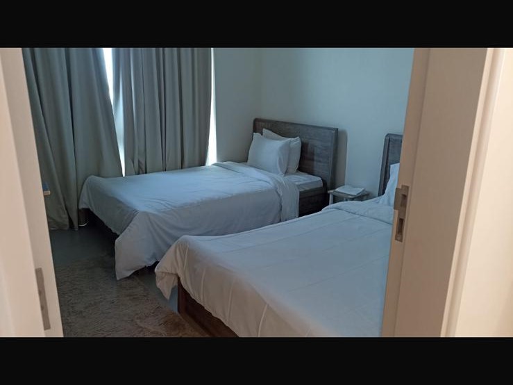 صورة شقة للبيع في مراسي البحرين #7002 6