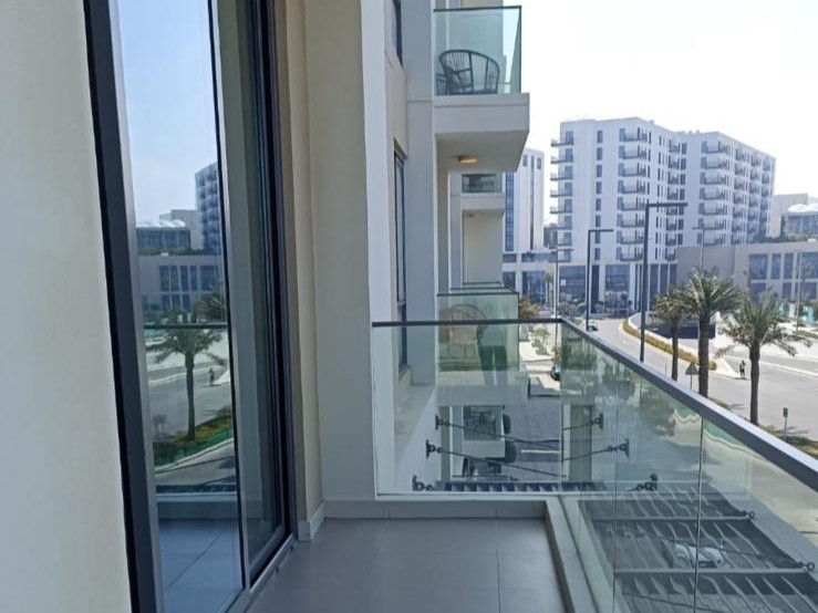 صورة شقة للبيع في مراسي البحرين #7002 4