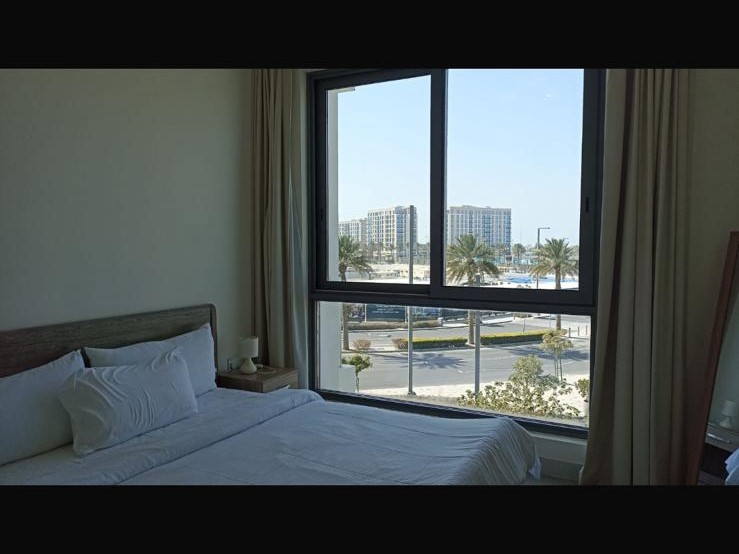 صورة شقة للبيع في مراسي البحرين #7002 5