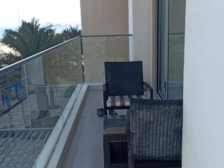 صورة شقة للبيع في مراسي البحرين #7002 2