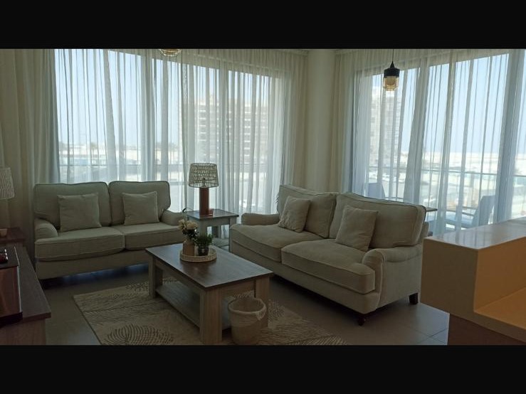 صورة شقة للبيع في مراسي البحرين #7002 1