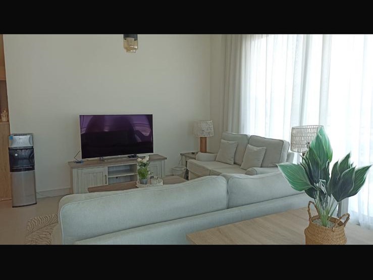 صورة شقة للبيع في مراسي البحرين #7002 0