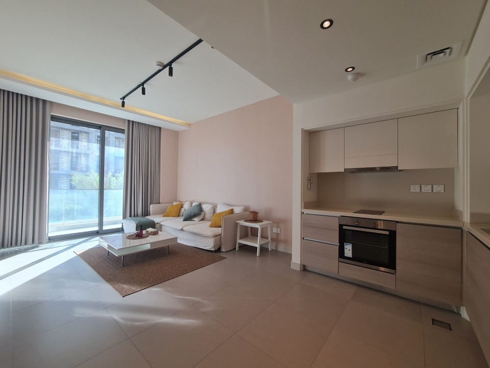 Apartment for Sale in Marassi Al Bahrain Image #7007 0