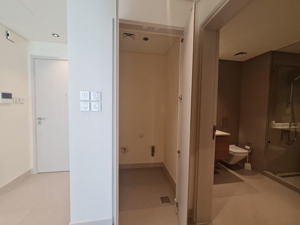 Apartment for Sale in Marassi Al Bahrain Image #7007 4