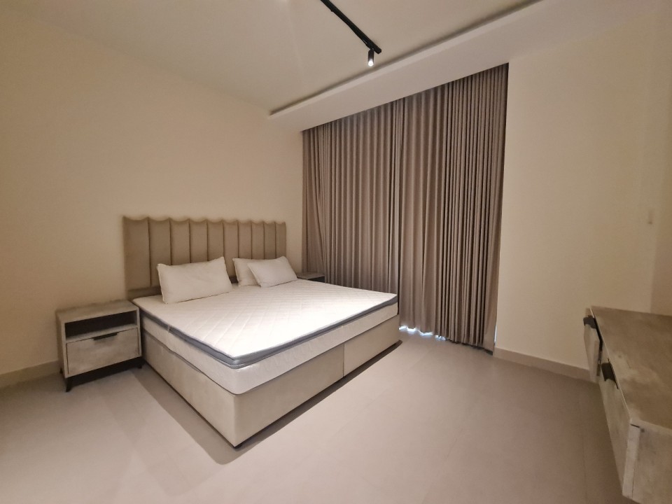 Apartment for Sale in Marassi Al Bahrain Image #7007 5