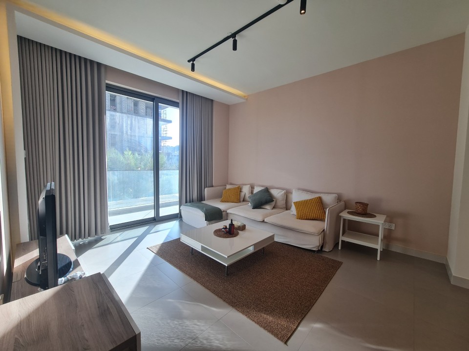 Apartment for Sale in Marassi Al Bahrain Image #7007 1