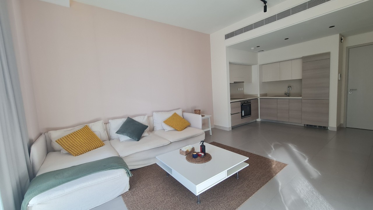 Apartment for Sale in Marassi Al Bahrain Image #7007 3