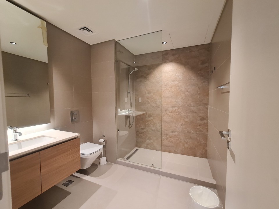 Apartment for Sale in Marassi Al Bahrain Image #7007 6