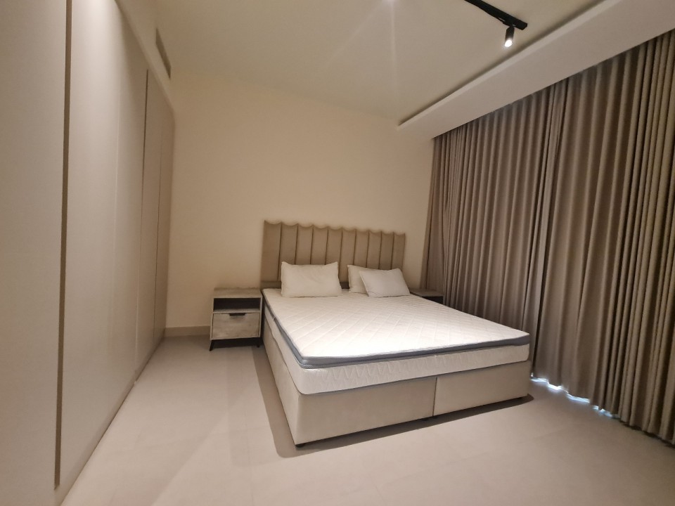 Apartment for Sale in Marassi Al Bahrain Image #7007 2