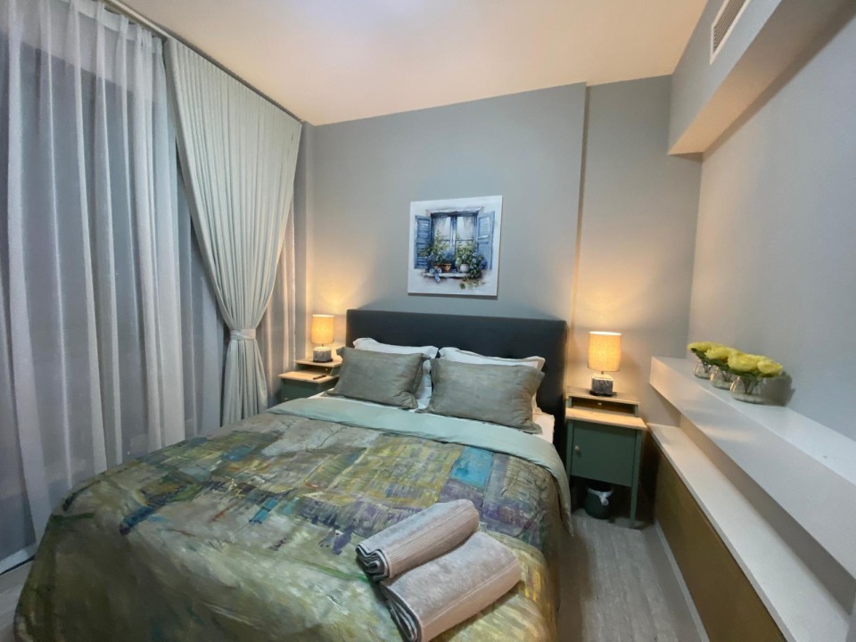 صورة شقة للبيع في مراسي البحرين #7012 5