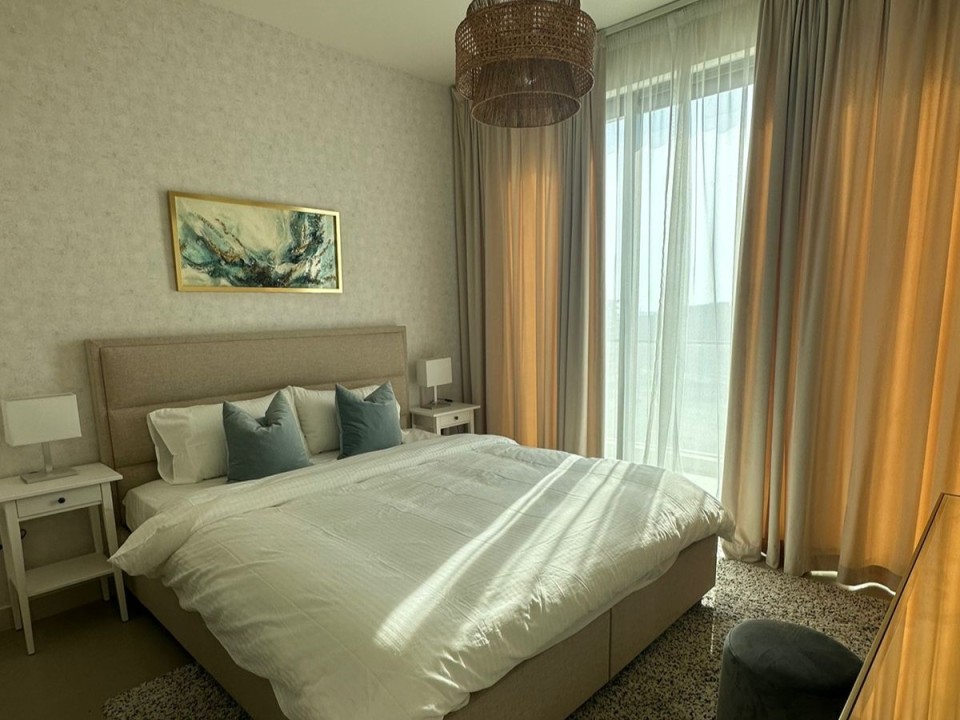 Apartment for Sale in Marassi Al Bahrain Image #7013 6