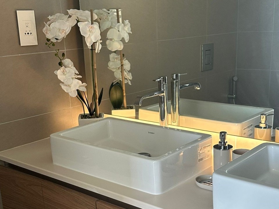 Apartment for Sale in Marassi Al Bahrain Image #7013 7