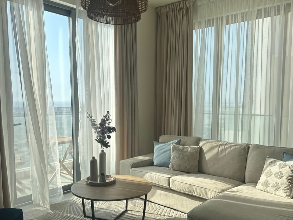 Apartment for Sale in Marassi Al Bahrain Image #7013 0