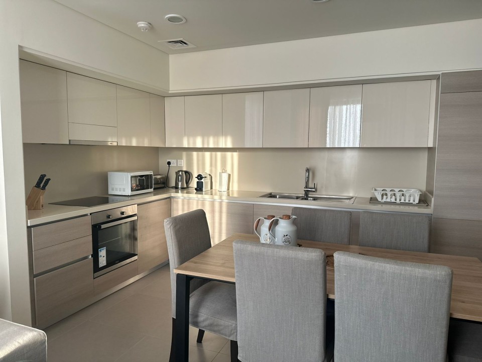 Apartment for Sale in Marassi Al Bahrain Image #7013 3