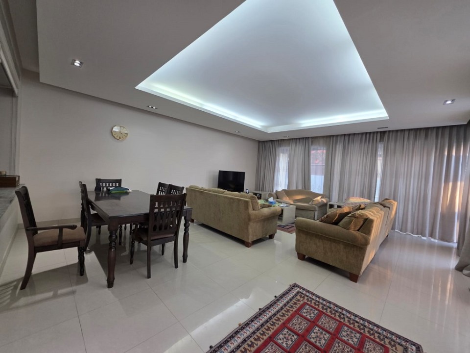 صورة فيلا للبيع في جزر امواج #7020 6