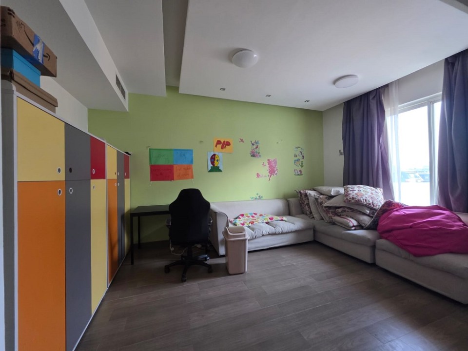 صورة فيلا للبيع في جزر امواج #7020 9