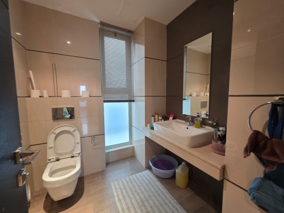 صورة فيلا للبيع في جزر امواج #7020 8