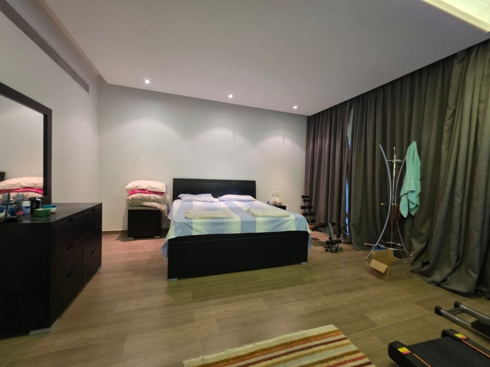 صورة فيلا للبيع في جزر امواج #7020 2