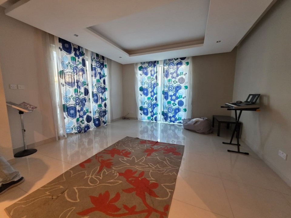 صورة فيلا للبيع في جزر امواج #7020 7