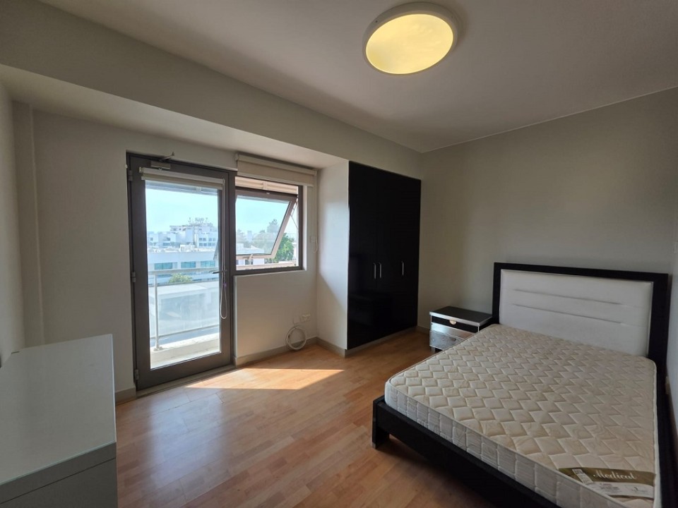 Apartment for Sale in Amwaj Island Image #7036 8