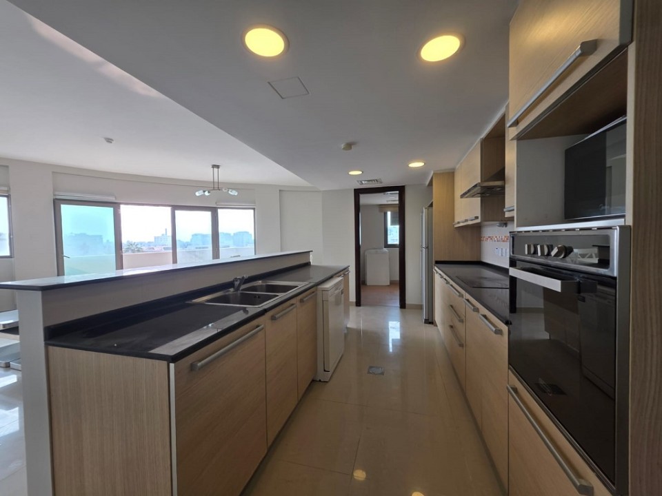 Apartment for Sale in Amwaj Island Image #7036 2